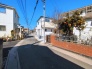現地外観写真