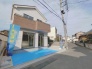 新生活を始めるのに、心地よい住まいを。