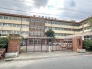 中学校