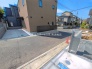 現地外観写真