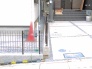現地外観写真