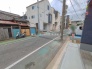 現地外観写真