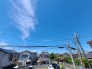住戸からの眺望写真
