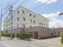 病院