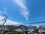 住戸からの眺望写真
