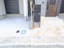 現地外観写真