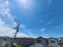 住戸からの眺望写真
