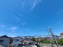 住戸からの眺望写真

