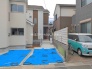 現地外観写真