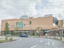 駅