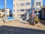 現地外観写真