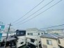 開放感のある空が広がり、穏やかな時間が流れる落ち着いた住環境です。