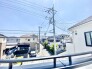 住戸からの眺望写真
