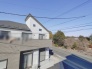 住戸からの眺望写真
