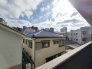 住戸からの眺望写真
