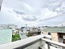 住戸からの眺望写真
