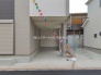 現地外観写真