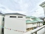 住戸からの眺望写真
