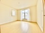 たっぷりの陽光に包まれる明るい住まい。
