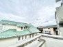 住戸からの眺望写真
