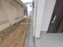 現地外観写真