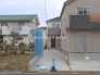 現地外観写真