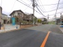 現地外観写真