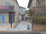 現地外観写真
