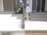 現地外観写真