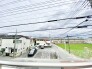 住戸からの眺望写真
