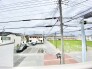 住戸からの眺望写真

