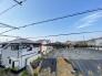 住戸からの眺望写真
