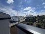 住戸からの眺望写真
