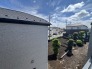 住戸からの眺望写真
