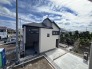 住戸からの眺望写真
