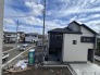 住戸からの眺望写真
