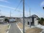 住戸からの眺望写真

