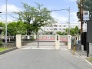 小学校
