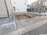 その他現地