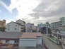 住戸からの眺望写真
