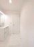 脱衣所

