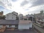 住戸からの眺望写真
