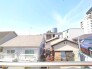 住戸からの眺望写真
