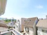 住戸からの眺望写真
