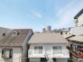 住戸からの眺望写真
