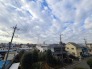 住戸からの眺望写真
