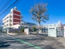小学校