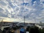 住戸からの眺望写真
