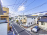 住戸からの眺望写真
