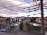 住戸からの眺望写真

